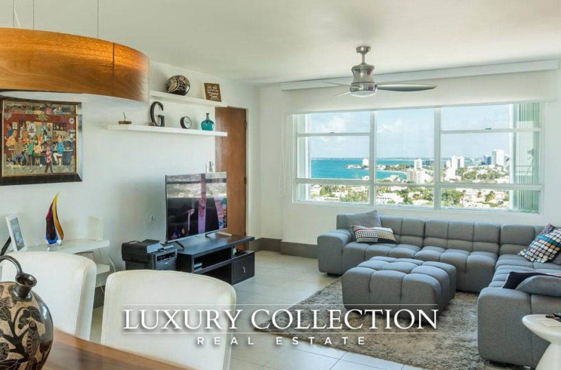 Carrion-Court-Playa-Sub-Penthouse-Codado-Luxury-Collection