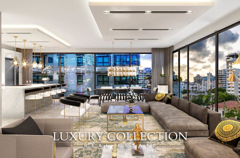 cw condado new luxury development puerto rico luxury collection real estate