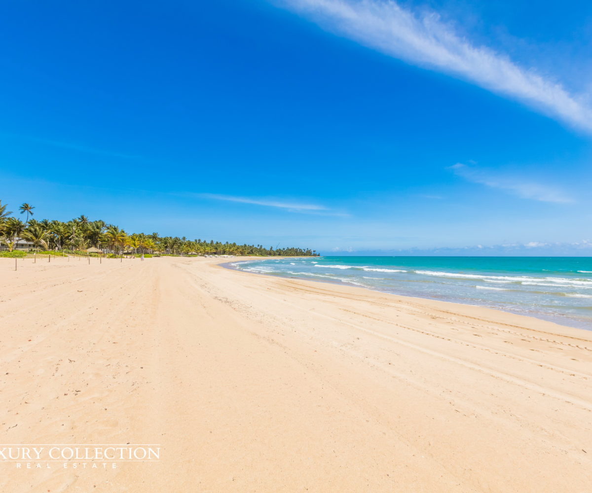 ocean drive bahia beach for sale luxury collection real estate