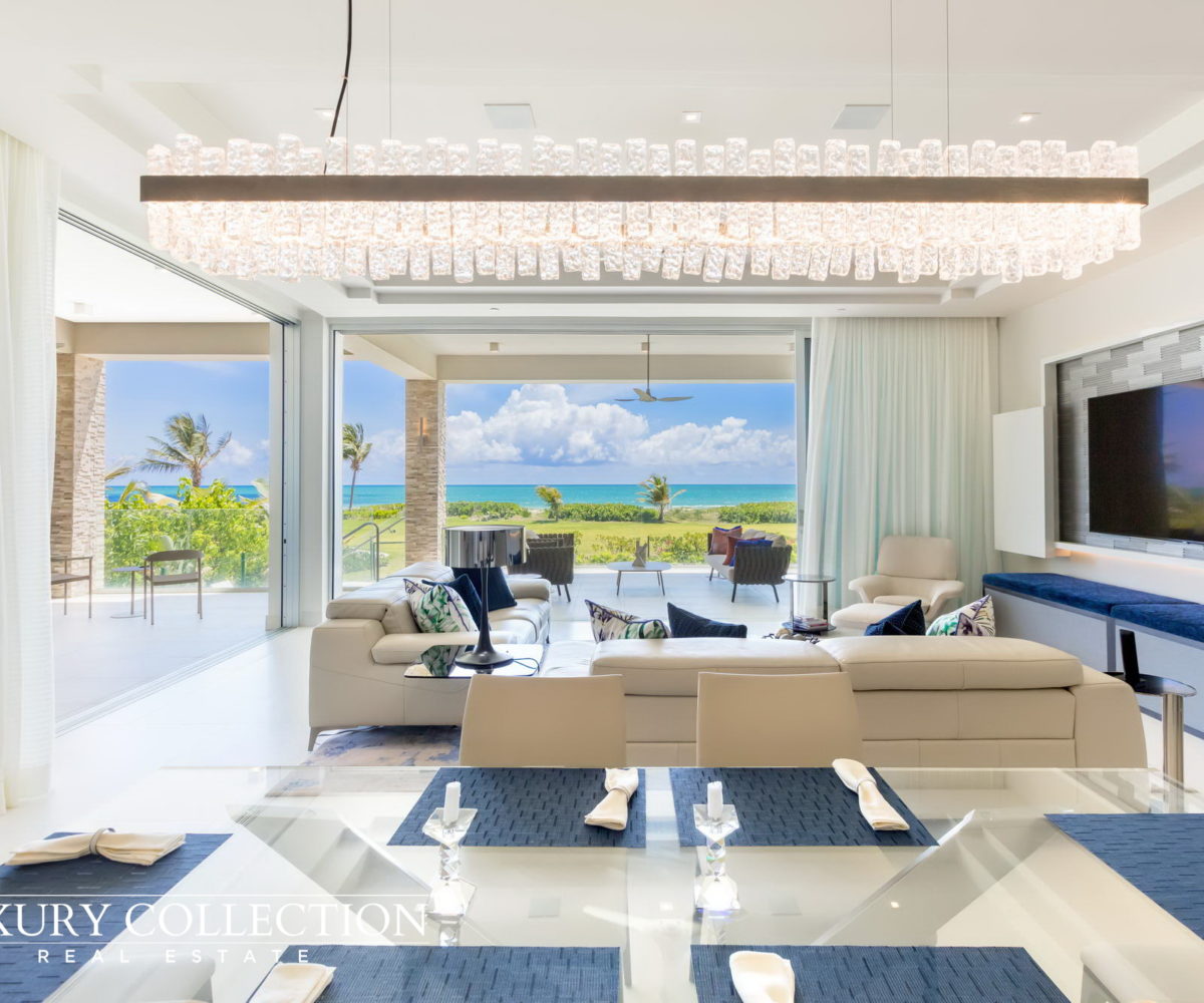 ocean drive bahia beach for sale luxury collection real estate