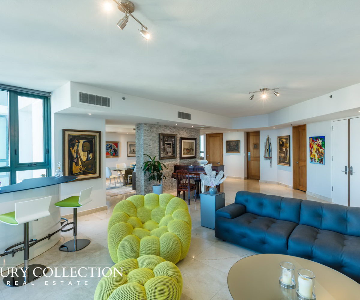 caribe plaza condado condo for sale luxury collection real estate puerto rico