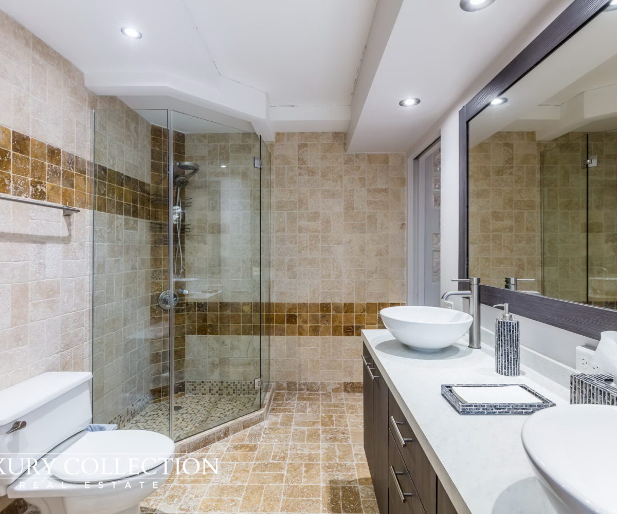 SOLARIA apartment for rent OLD SAN JUAN Puerto Rico LUXURY COLLECTION 02