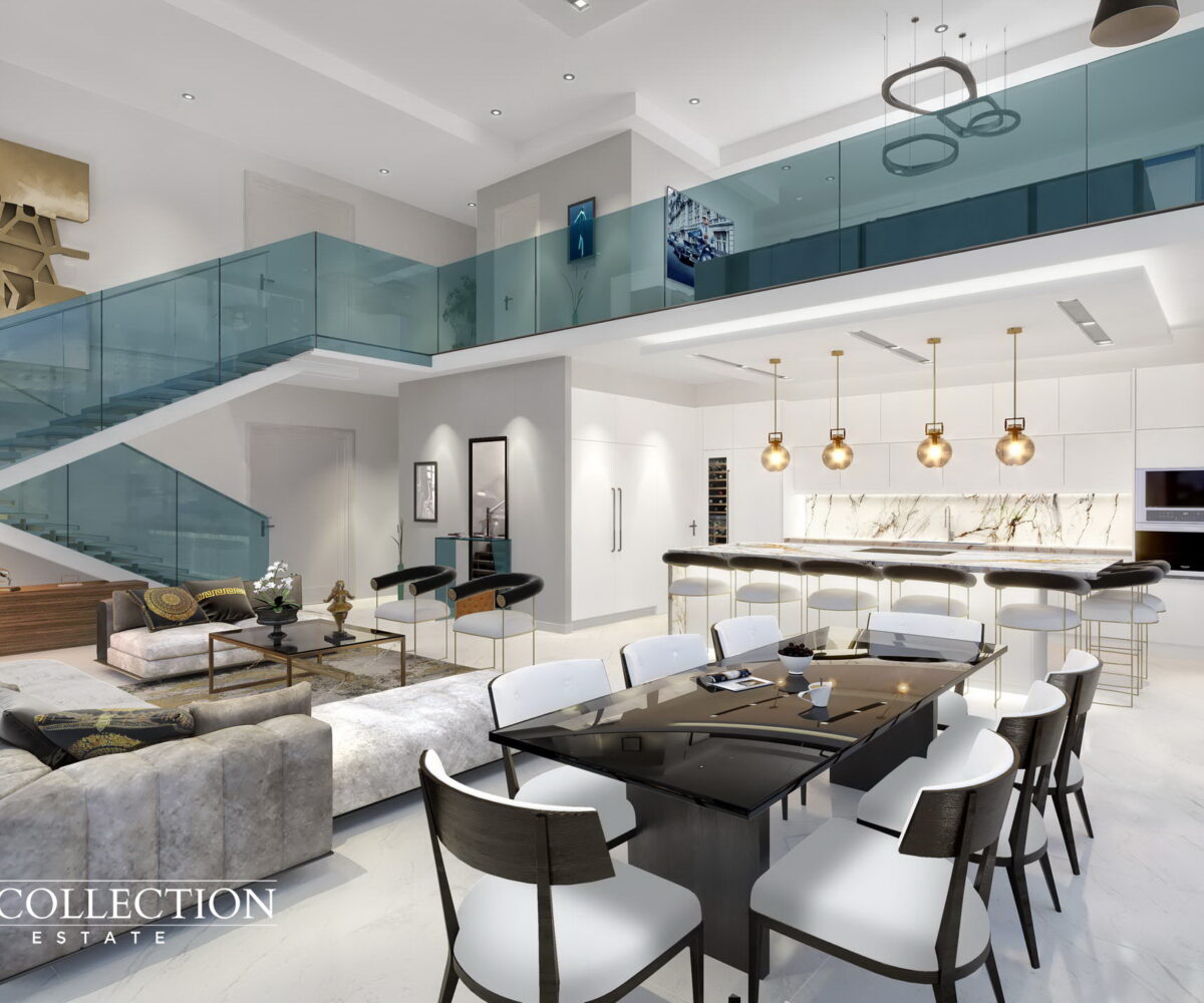 CW Condado is a new luxury development at Wilson Street in Condado Puerto Rico. Two different models available, 3 bedrooms and 4 bedrooms models Luxury Collection Real Estate