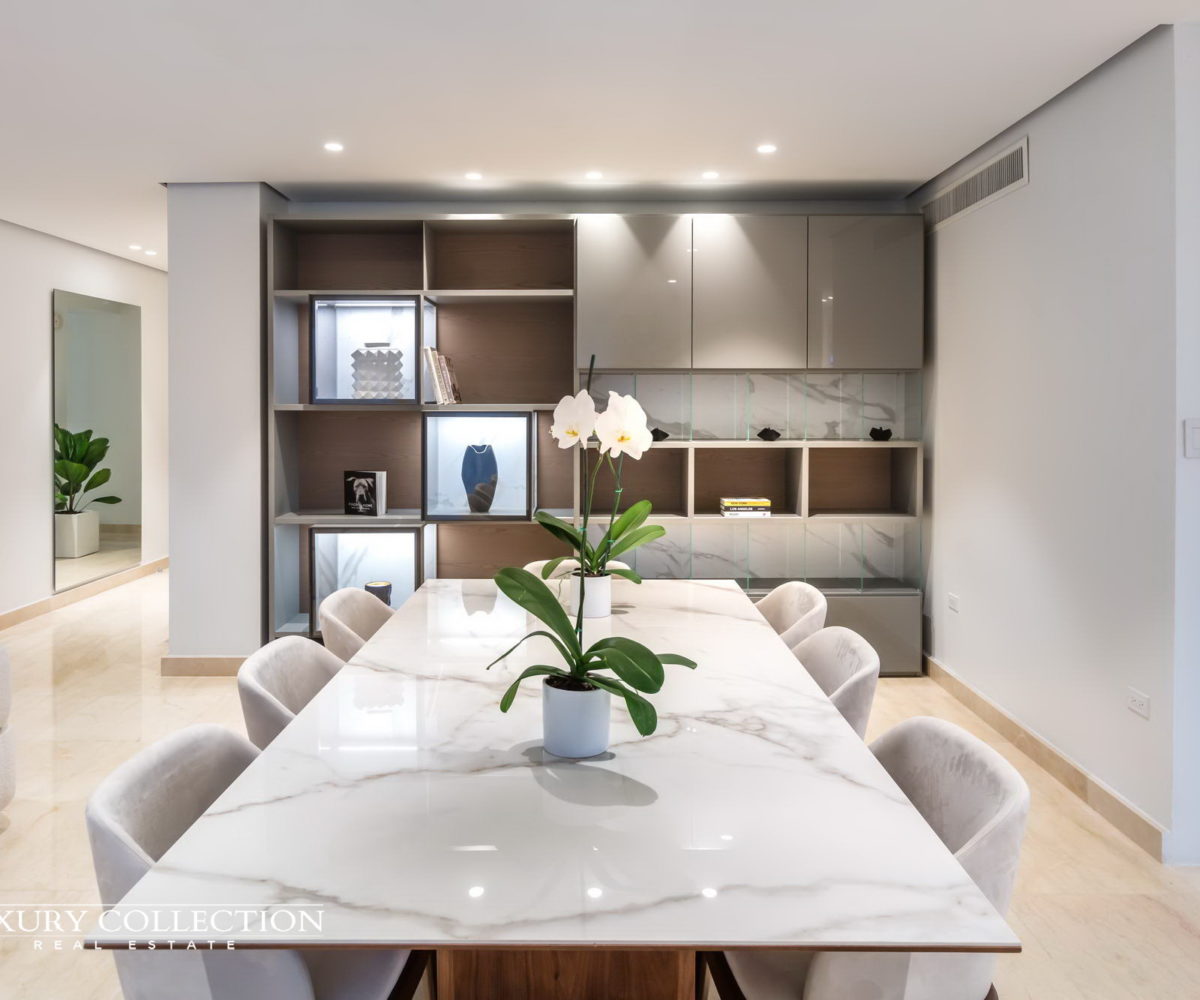CARRION COURT PLAZA CONDADO LUXURY COLLECTION REAL ESTATE PUERTO RICO