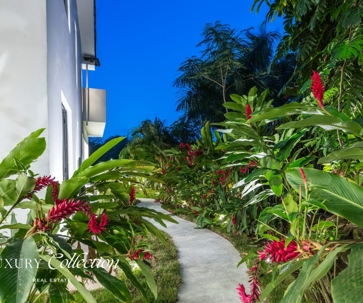 Guaynabo luxury house house for sale puerto rico