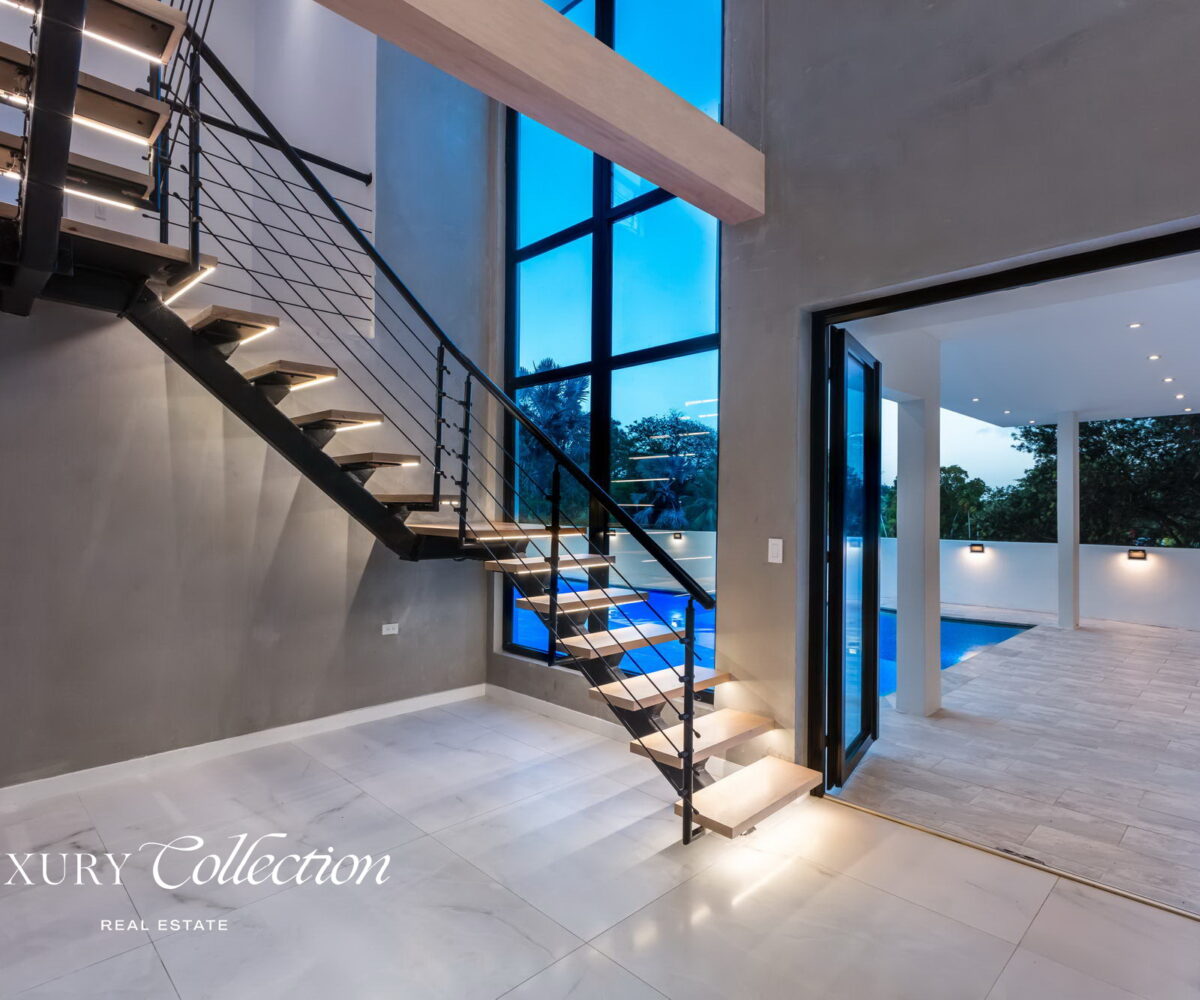 Guaynabo luxury house house for sale puerto rico