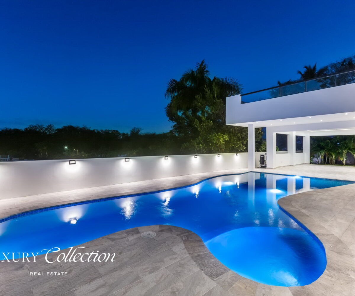 Guaynabo luxury house house for sale puerto rico