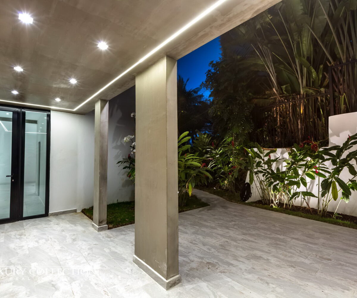 TINTILLO HILLS GUAYNABO Puerto Rico Luxury Collection Real Estate