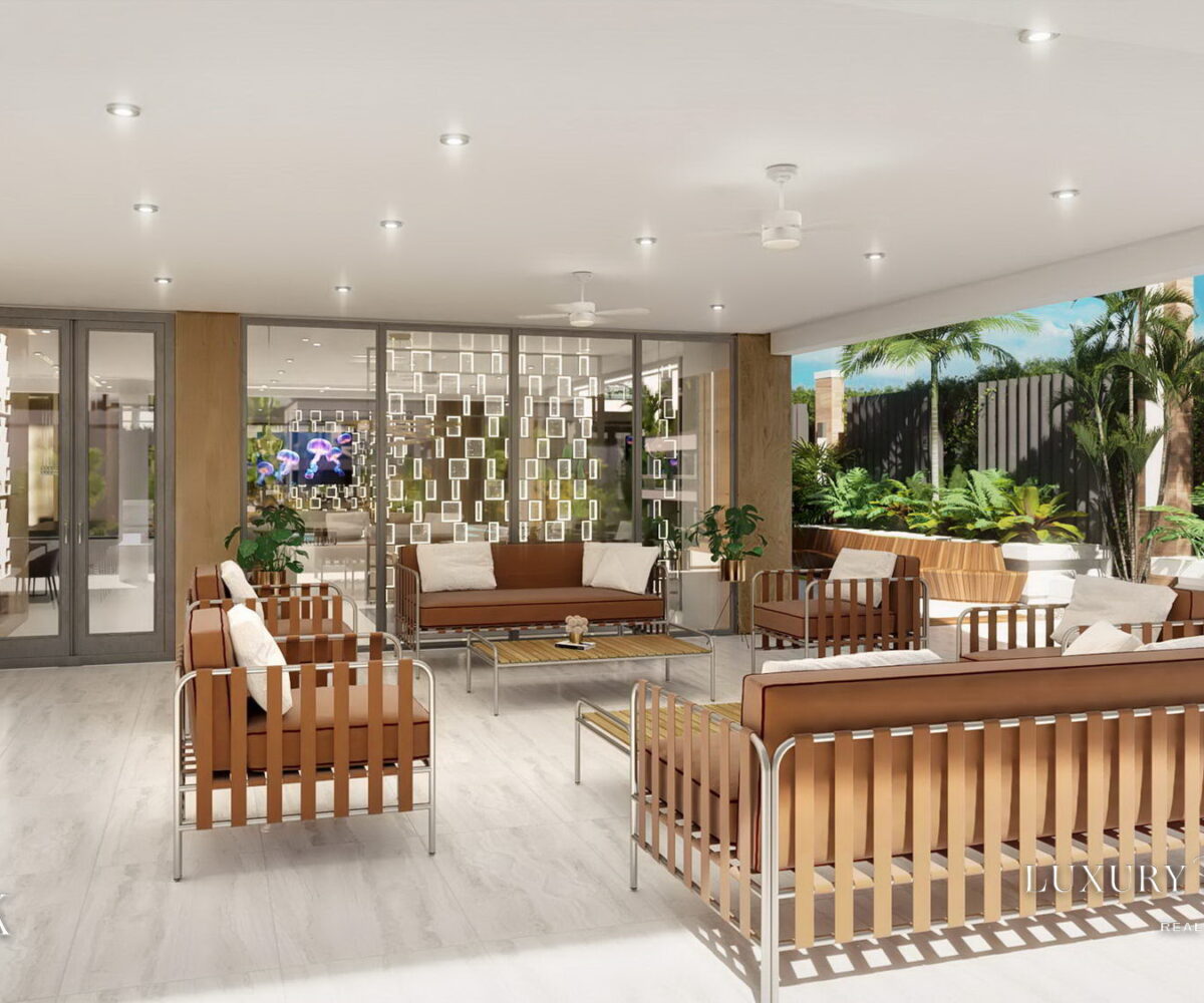 landmark 1409 condado puerto rico new luxury condo development luxury collection real estate