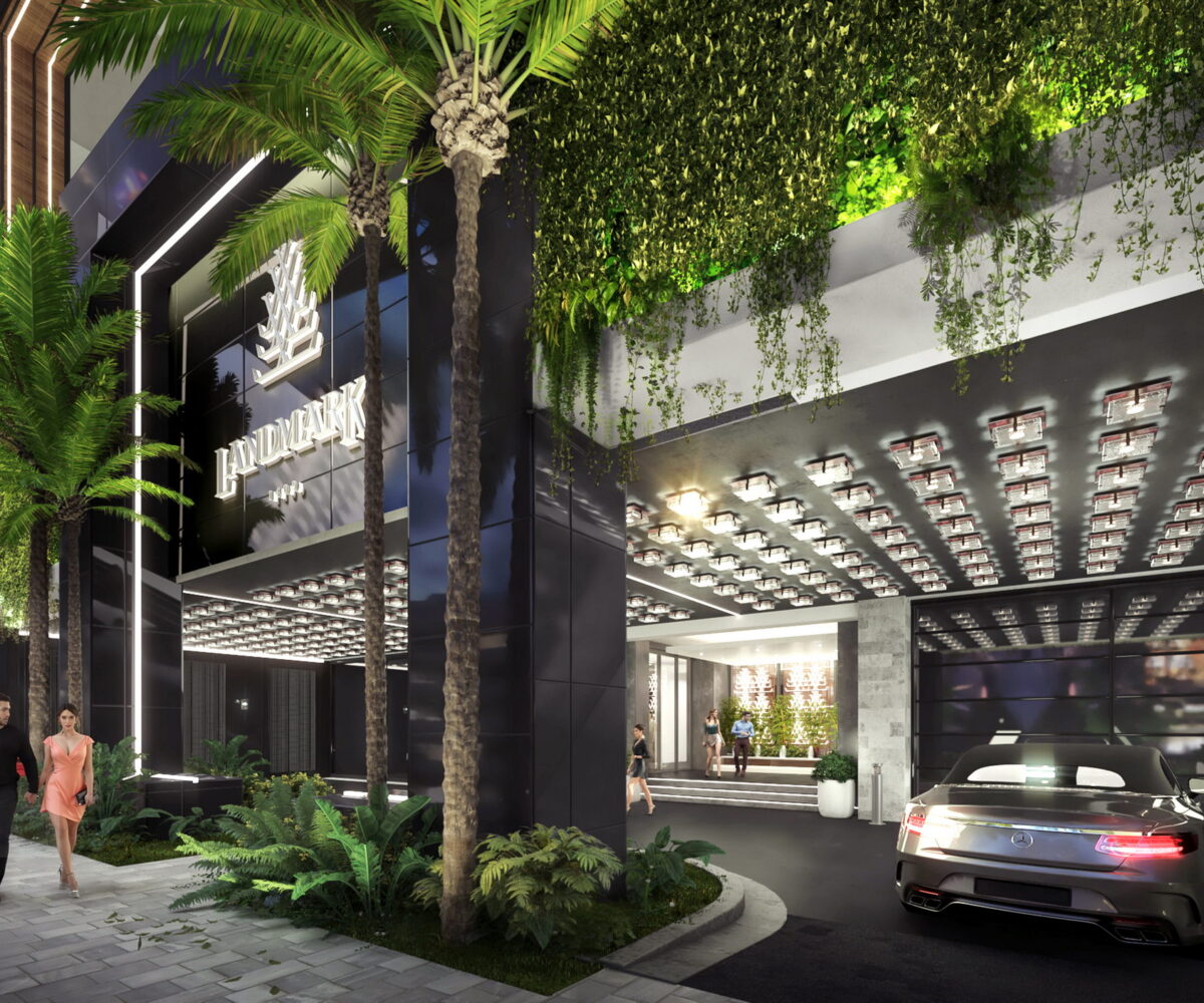 landmark 1409 condado puerto rico new luxury condo development luxury collection real estate