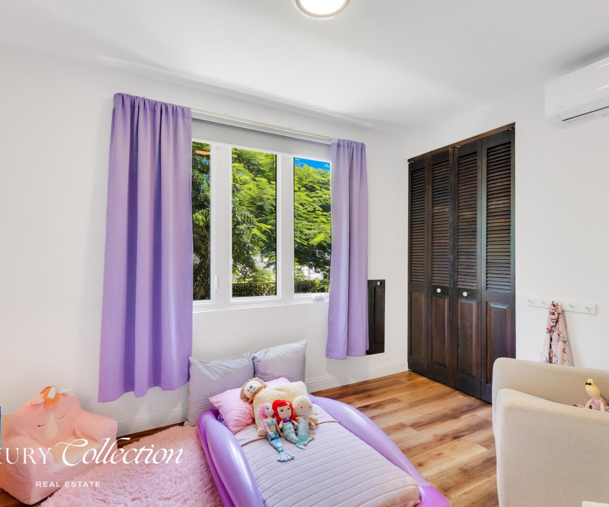 2-story beachfront home with 5 bedrooms, 4 baths, 2 kitchens, and an abundant outdoor space for entertaining in Vega Baja Puerto Rico.