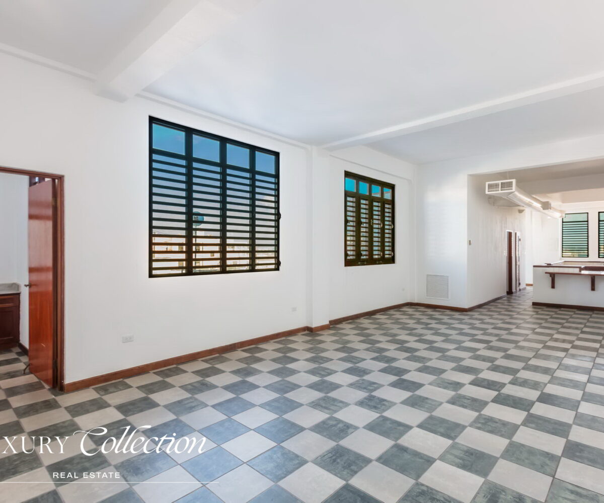 Sol Old San Juan condo for sale luxury collection real estate