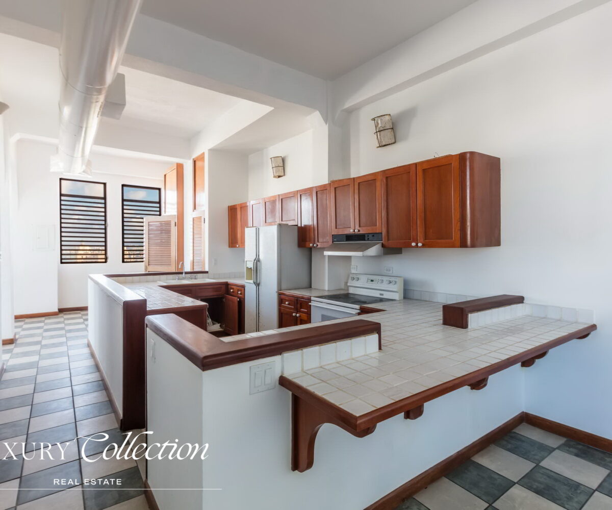 Sol Old San Juan condo for sale luxury collection real estate