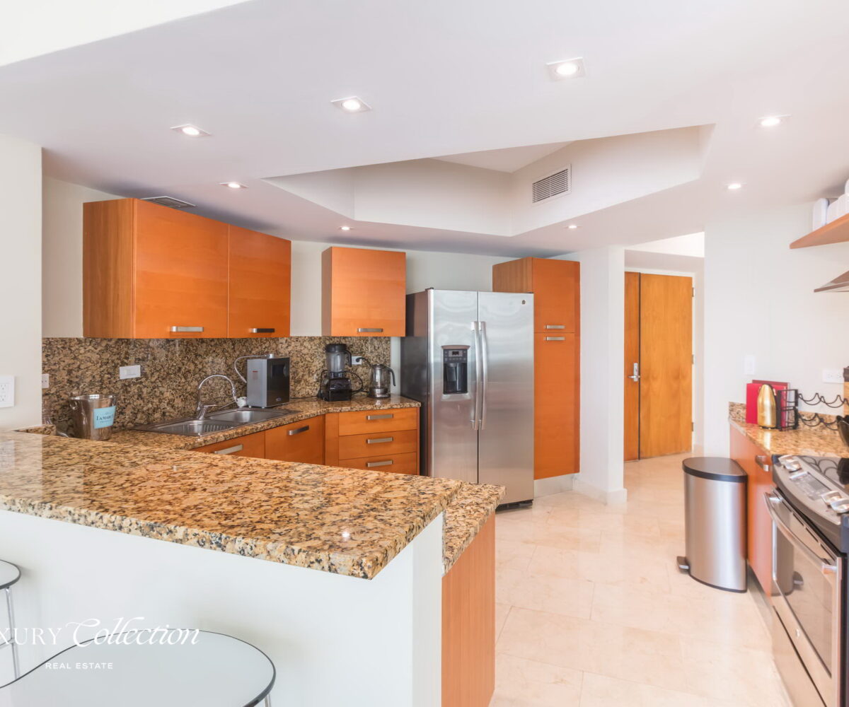 Laguna Plaza Condado Oceanfront condo for sale with stunning views from every room and a spectacular open terrace, 3 Bedrooms 2.5 Baths. luxury Collection Real Estate