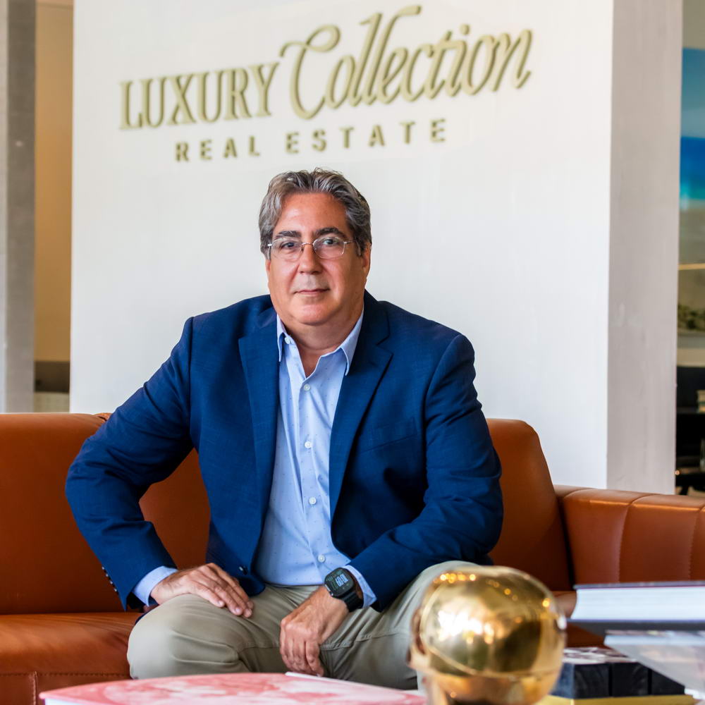 Luis "Luiggi" Estrella