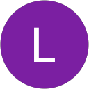 Luis Marqués profile picture