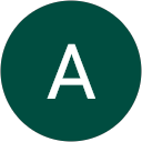 Arie Friedheim profile picture
