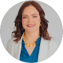 Lilliam Chiques profile picture